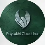 پايتختزيبايىایران|لیزر الکس کندلاپرو|ژل لب|بوتاکس|هایفو