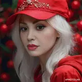 آذین/رنگمو/لایت/ابرو/کراتین/مژه/ناخن/فیبروز