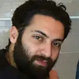 emadhoseini