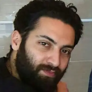 emadhoseini