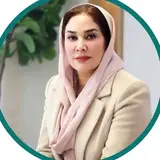 دکتر آزیتا بیجاری|ماموپلاستی|پیکرتراشی|پروتز سینه