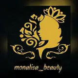 صافی‌دائم موبدون‌موادبادستگاه شهرقدس?✨
