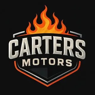 Carters