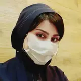 کاشت مو طاهری