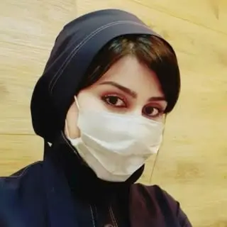 کاشت مو طاهری