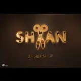 shayan