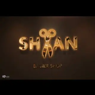 shayan