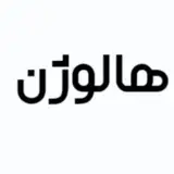 برق /خدمات /روشنایی/پنل/