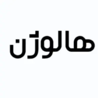 برق /خدمات /روشنایی/پنل/