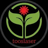 tooslaser