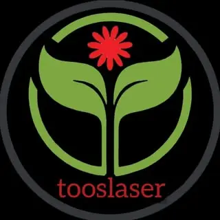 tooslaser