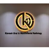 Kavosh DMFRadiology