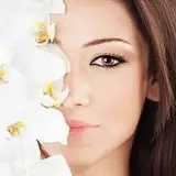 لیزر مو الکس کندلا ،فیلرو‌بوتاکس