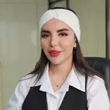 تزریق بوتاکس | ژل | مزوتراپی | نخ