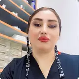تکنسین کاشت مو