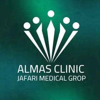 کاشت مو تبریز |بزرگترین مرکز کاشت مو در شمالغرب کشور