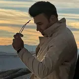 ????