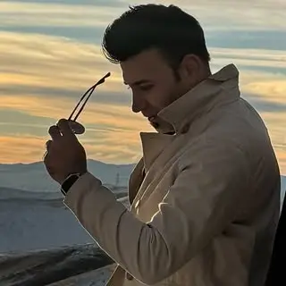 ????