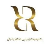Mohammadreza Rasian