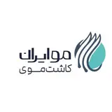 کاشت موی “مو ایران”