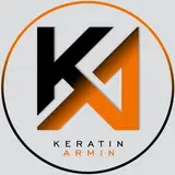 فروشگاه کراتین گرگان