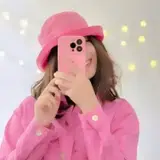 ?ڪراتیـن نسیـم شـهرڪرد و اصفهان?