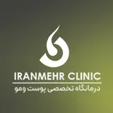 کاشت مو تبريز-کاشت ابرو تبريز-لیزرتبريز- هايفو تبريز