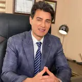 Reza Soltani
