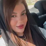 ?کراتین صافی/احیا/بوتاکس/سانازناطقی?