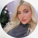 نانوکراتینه اهواز?تهران