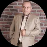 Naser Rahmanpanah