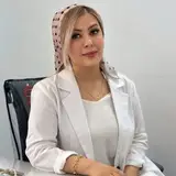 دکتر سحر محمدی | فیلر صورت |تزریق چربی