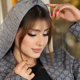 دکلره فردیس/رنگمو/کراتین/آمبره/بالیاژ/لایت/احیا