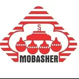 کالای برق مباشر