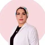 کلینیک زیبایی ماهک/ژل/بوتاکس/لیزر