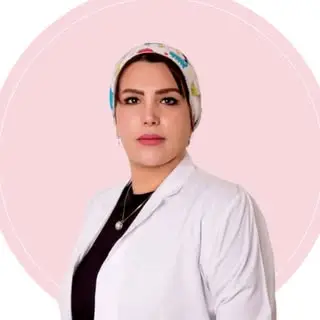 کلینیک زیبایی ماهک/ژل/بوتاکس/لیزر