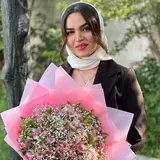 کراتین اصفهان |هلیا جدیدی