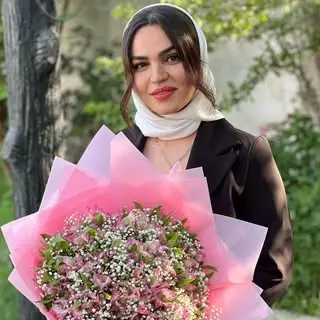 کراتین اصفهان |هلیا جدیدی