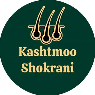 کاشت مو مشهد/کاشت مو شکرانی/مزوتراپی/پی آرپی/هیرفیلر