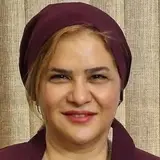 Pari Raisian