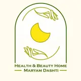 Health & Beauty Home Dashti