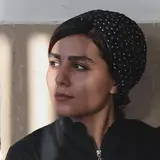 دندانپزشکی دیجیتال دکتر مهدیخانی