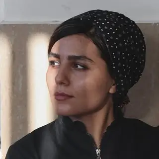 دندانپزشکی دیجیتال دکتر مهدیخانی