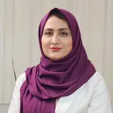 کلینیک دکتر نفیسه معصومی خواه