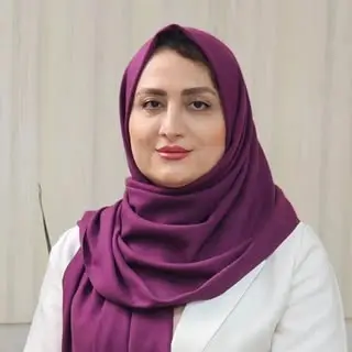 کلینیک دکتر نفیسه معصومی خواه