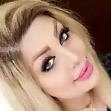 کلینیک زیبایی و کاشت مو حمیداوی اهواز