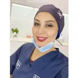 دكتر آسيلا واعظي