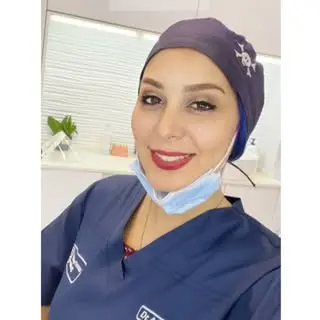 دكتر آسيلا واعظي