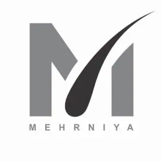 مرکز لیزر مهرنیا