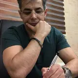 دکترقریشی پوست و مو